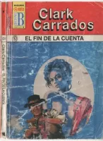 El fin de la cuenta