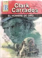 El hombre de oro