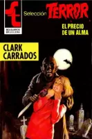 El precio de un alma