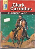 El rancho vacío (2ª Ed.)