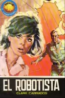 El robotista
