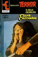 El sello escarlata