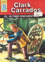El último encuentro (2ª Ed.)