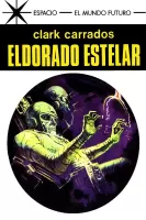 Eldorado estelar