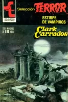 Estirpe de vampiros
