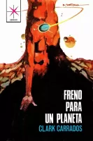 Freno para un planeta