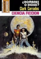 Hombres o dioses