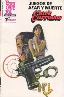 Juegos de azar y muerte