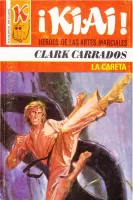 La careta