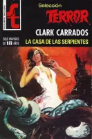 La casa de las serpientes