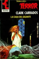 La casa del gigante