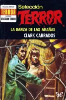 La danza de las arañas