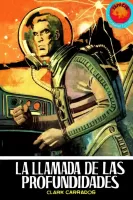 La llamada de las profundidades