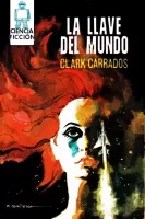 La llave del mundo