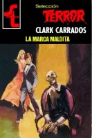 La marca maldita