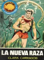 La nueva raza