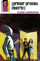 ¡Primer premio: muerte!