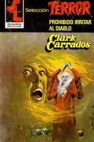 Prohibido irritar al diablo