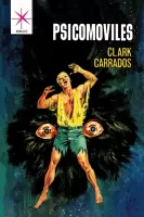 Psicomóviles