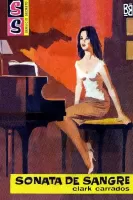 Sonata de sangre