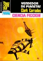 Vendedor de planetas