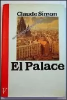 El palace