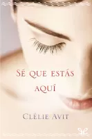 S� que est�s aqu� 