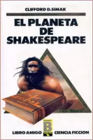 El planeta de Shakespeare