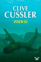 Vixen 03