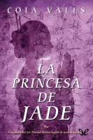 La princesa de jade