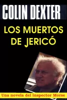 Los muertos de Jericó