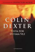 Vista por última vez