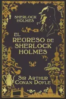 El regreso de Sherlock Holmes