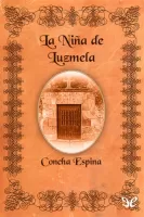 La niña de Luzmela