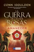 Amanecer