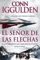 El señor de las flechas