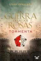 Tormenta