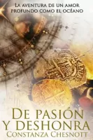 De pasion y deshonra