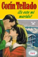 ¿Es este mi marido?