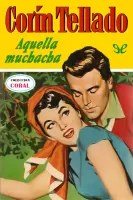 Aquella muchacha
