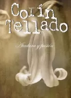 Atadura y pasión