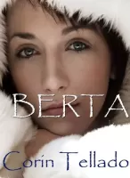 Berta