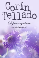 Déjame ayudarte en tus dudas