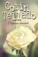 Déjame decírtelo