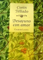 Desayuno con amor