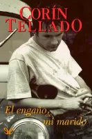 El engaño de mi marido