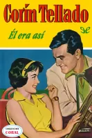 �l era as� 
