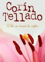 Ella no ten�a la culpa 