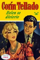 Helen se divierte