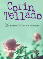 La encontr� en mi camino 